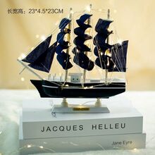 ����ģ�͔[���������Iһ���L��Ю��I���նY��Ů�͏d�b�Ʒ�̎���