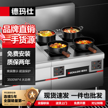 �¬�������늴Št�����^늠t�����̨��ʽ�������Рt�̘I�����