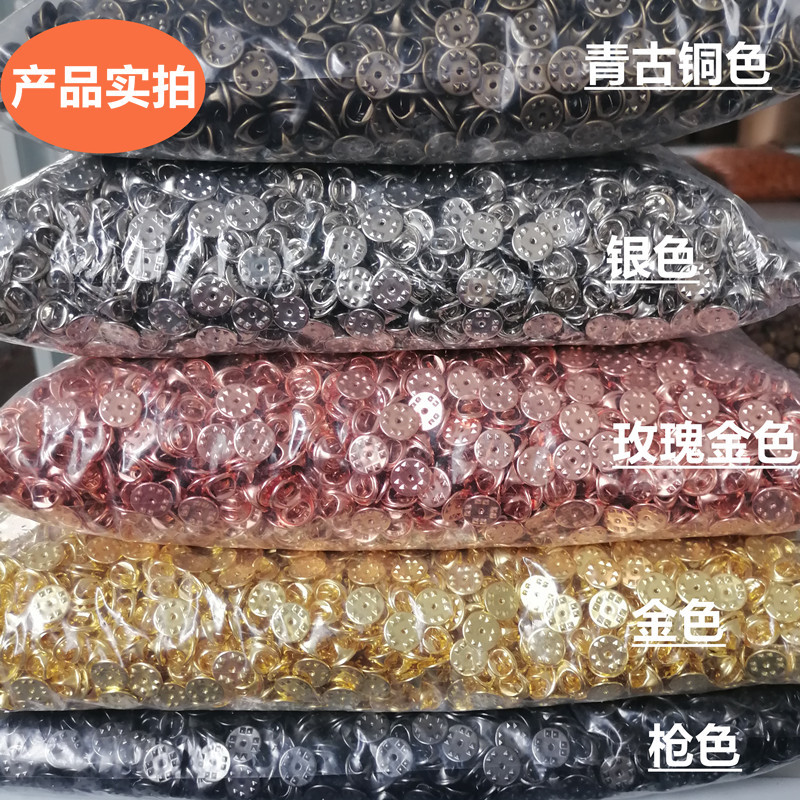 微信图片_20220416123335