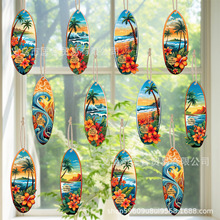 �羳2dƽ��12�������ě_�˟Ꭷľ�|����ؙ������仨�܈D�b��