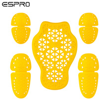 ESPROĦ�г����з����û���CE2�������ˤ���ص��������绤ϥ��
