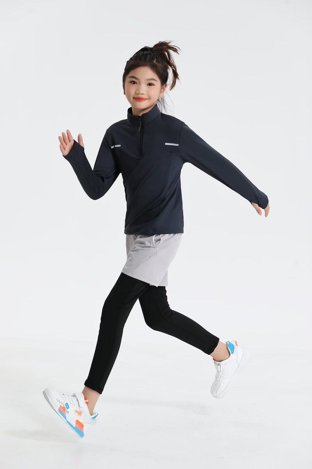 O1CN01tdqD3A1WHxbGQZHpE_!!2210940782764-0-cib.jpg?__r__=1693794529170