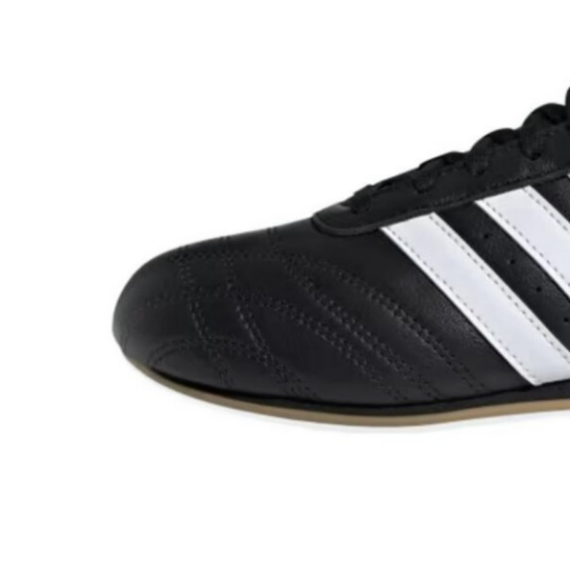 Putian Taekwondo Shoes Taekwondo Adidas Training Shoes for Men and Women Yoga Dance Indoor Outdoor Kung Fu Sneakers