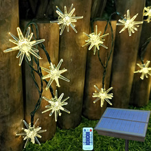 ̫ܺđledeͥԺ^b@¶̨IP55ˮ