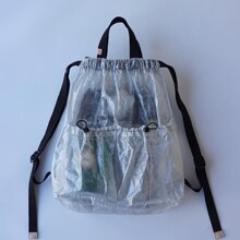 Դ�^���S�ֱ������R���p��ˮ���ڳ��K�๦�ܿ��{���L���p�玧����