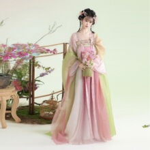 ������ԭ���h��Ů��ɫ�R����ȹ�����Ї��L�����¿��B��ȹ���b