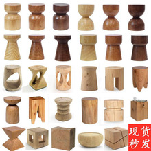 ��ľ����ԭľ���ӱ��W߅�׈A�Δ[����ո������ް��ʘ䘶���^��