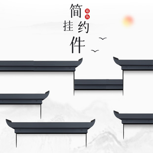 ���ź��s�w������ʽ��֬�O���L�����R�^������¹��b����ϒ��