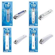 �ձ��M��ؐyin119ϵ��ָ�׼�����ƽ��б��ͨ�ñ�yʽ���w�Rָ�׼�