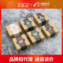 �F؛Ӣ�Ę˺�������õ���ֹ�������ϴĘ�������b����ԡ�������l