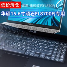 �����ڻ�˶��ҫ/��ʯ/��������Ĥ�����ֱʼǱ����Լ��̱�����Ĥ