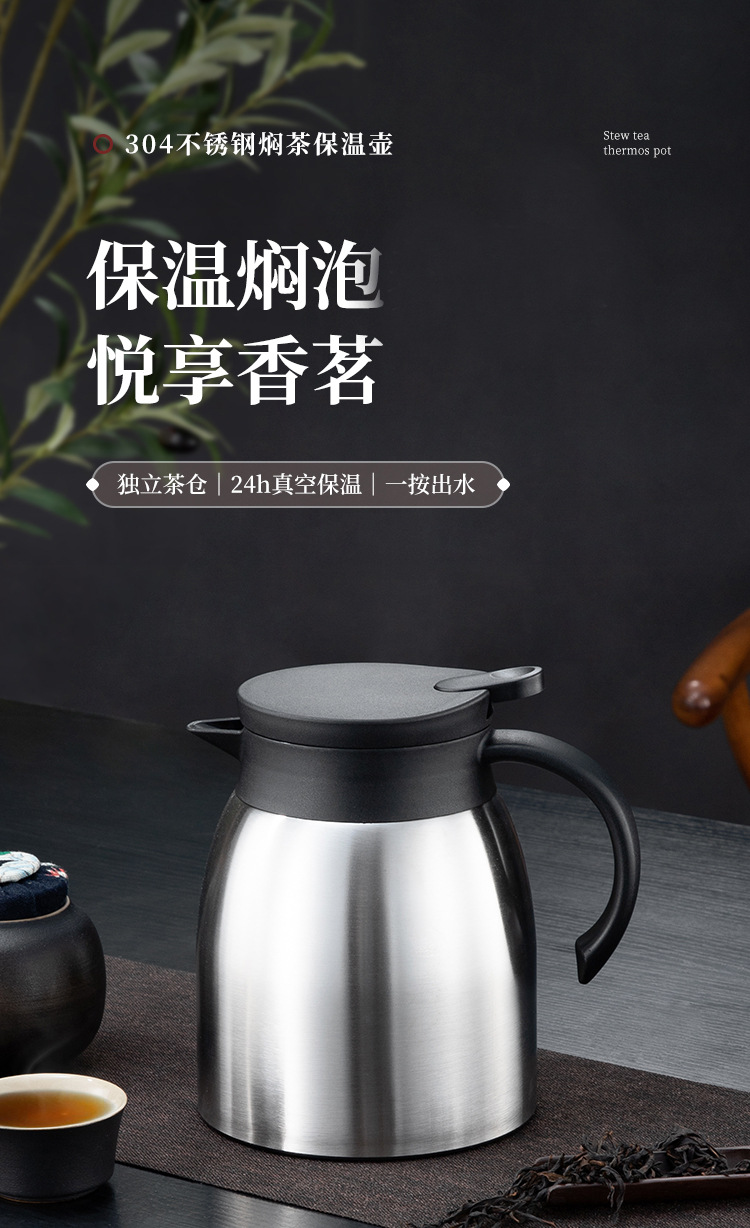 详情_01.jpg