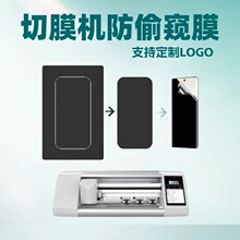 �����͵�Q��Ĥ�C����ˮ��Ĥ���o�[˽ָ�y���i�o�茦�Ƕ�����ܛĤ