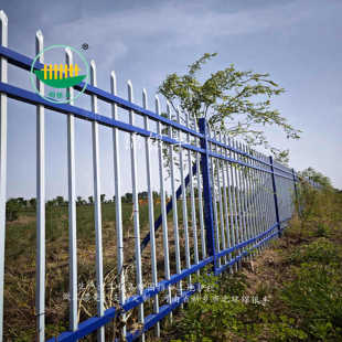 ��Դ�M�bʽ�����o�� С�^ͥԺ��ȫ���� �����o�ڙڗU�S��