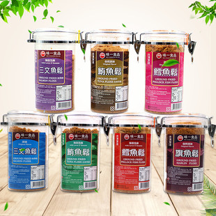 ̨��ζһ�~�������~��̦֥���~���������L�~���~��300g