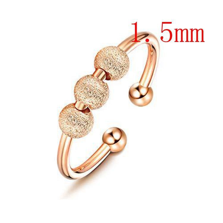 O1CN01NIiUtf2LNx0KjzRH3_!!2207