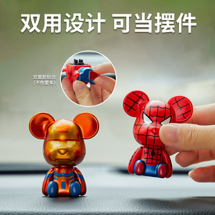 ��ͨ��܇���L����ˮ�荱�������޹܇�d��൭��ɐ۔[���b���Ʒ