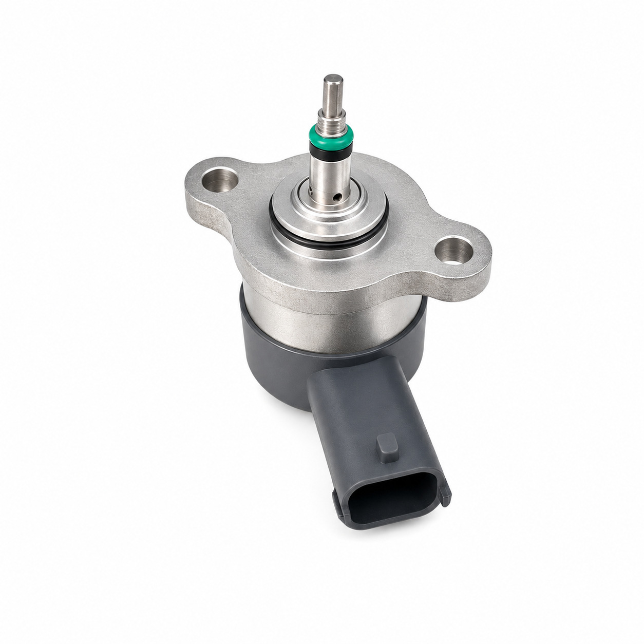 Source Manufacturer 0281002493 0281002750 Gmc Fuel Pressure Regulator Valve