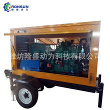 �l늺�����һ�w�C/���͙C��늺��l늙C220V�����y���Sʩ��