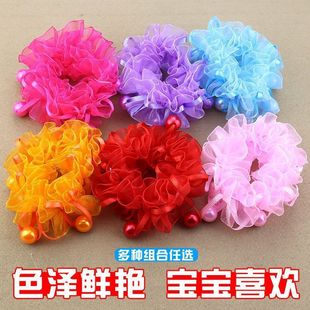 �ɐی������^�lȦ��ͯ�^�������^�K�׃��@СŮ����̨���ݳ�����