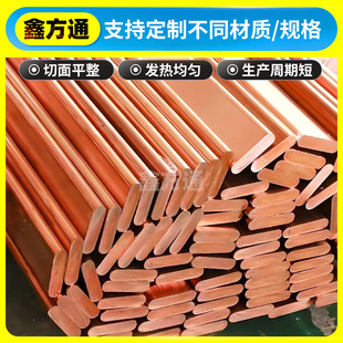 T2���~�Žӵ؅R���t�~�ſ��_�B���ŽӾ���ĸ����~����a�~�l