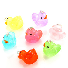 ҹ��Ѽ���ǹ������ֻ�������ľߺ�diy������Ʒ��� W243