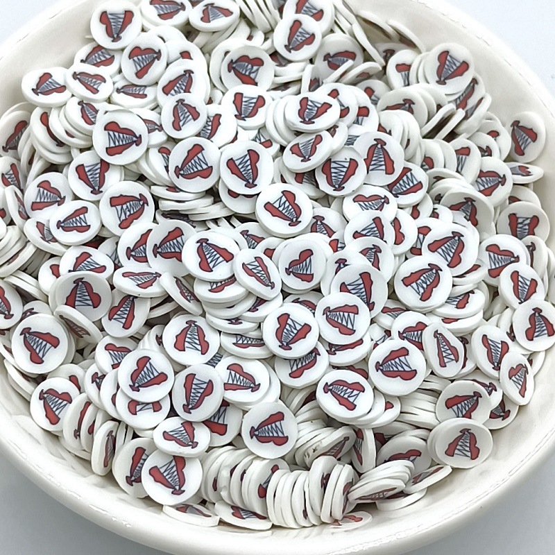 微信图片_20220714165718