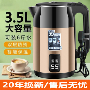 �Ӻ�304�ԄӔ�늟�ˮ�ؼ������ô��������ܱ��ؿ���늟�ˮ��
