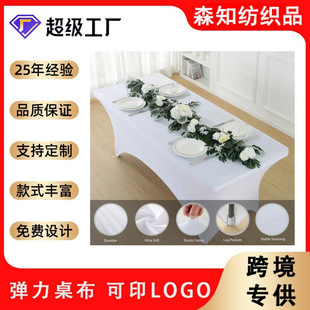 �ɼӹ�ӡˢlogo�羳���� ���ƏV����N���� �Ƶ������������