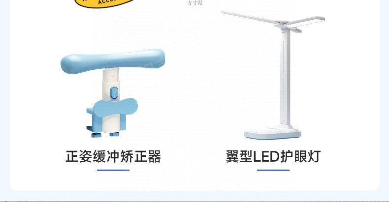 62872f6d-7299-48f5-b58c-b3fe64d37d17.jpe