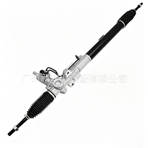 57700-3L100 57700-3L000 Steering rack assembly for Hyundai Elantra, LHD