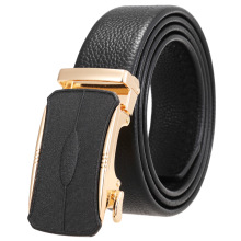 ���ɺϽ��Զ�����ʿͷ��ţƤƤ�� ��Լ�������� �����ֻ�C24396-5