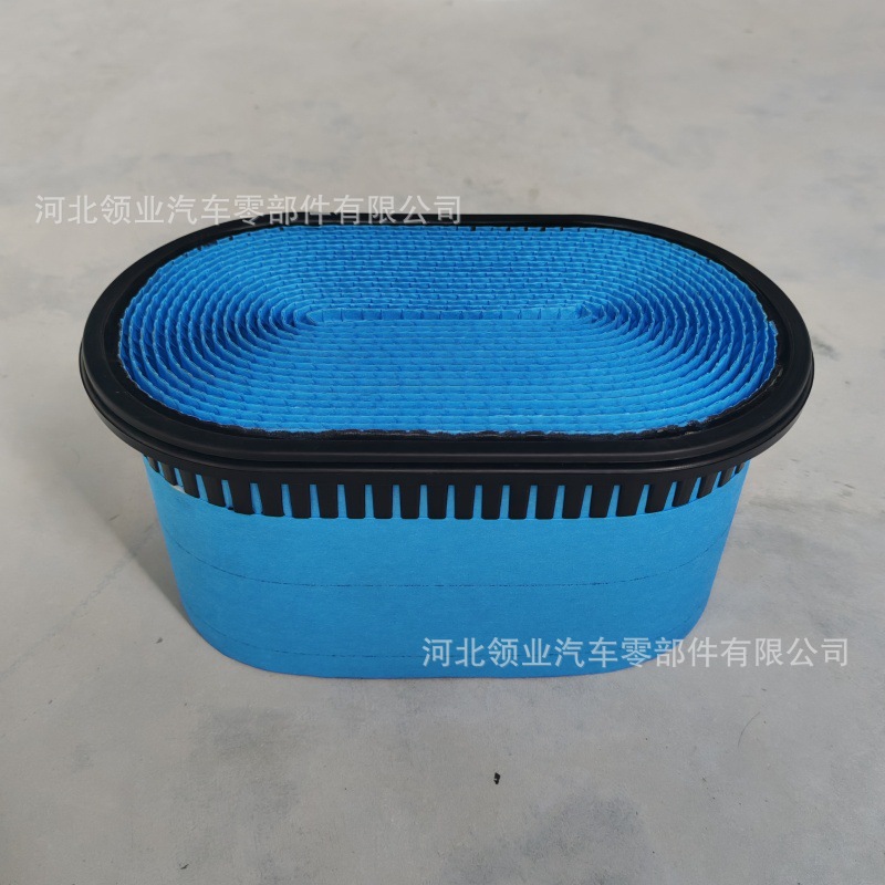 Me422880 Air Filter Ml242294 Honeycomb Filter Ma-461 A3030 104502