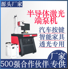 �˱ü���C�����܇���I���ܼҾӮaƷ���������D��C͸�⌣�Ä�Ƥ