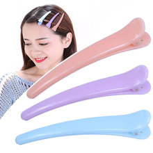 7.8CM�Ϲ�����Ѽ��� �¿������������Ʒ�������� diy������