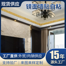 �羳���N��������߅�������N���w�R�栝�N�������P���b��_���l