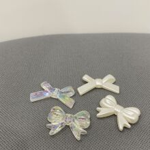 �������Yab͸��僲��I�Y���z�֙C������߲�ɢ�����������Y