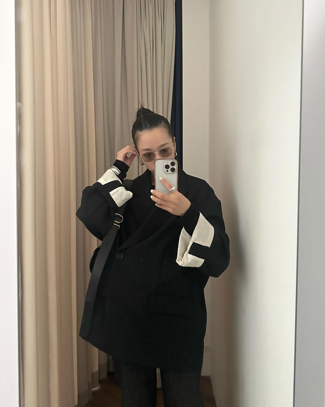 348509848_248863807721048_7075