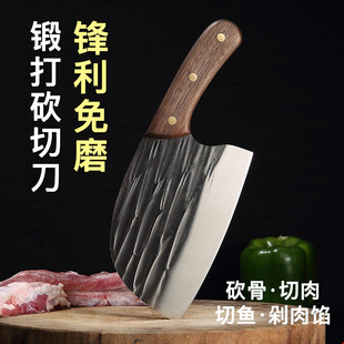 �˵������h�����첻�P�呴���Ѓ��õ��N�����в����⵶�S�����l