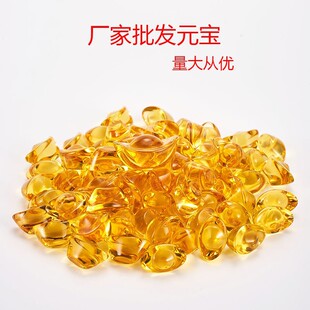 �S�ҬF؛���l�Sˮ���[����Ԫ��ˮ��Ԫ�� �[���_�I�YƷ�Ҿ��b�Ʒ