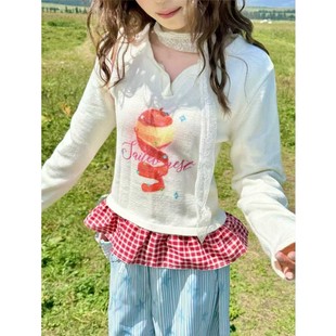 �WԺ�L�ɐ��O��ӡ�����~߅����ƴ����Ƥë��Ů����ë�����ᘿ���