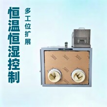 �a�ؐa����ƶ๤λ�Uչ����Դ�댧�w���W���������tș������