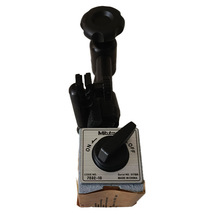 ƷSԱ7010S-10 7011S 7033-10 7032-10 7031-10 7031B