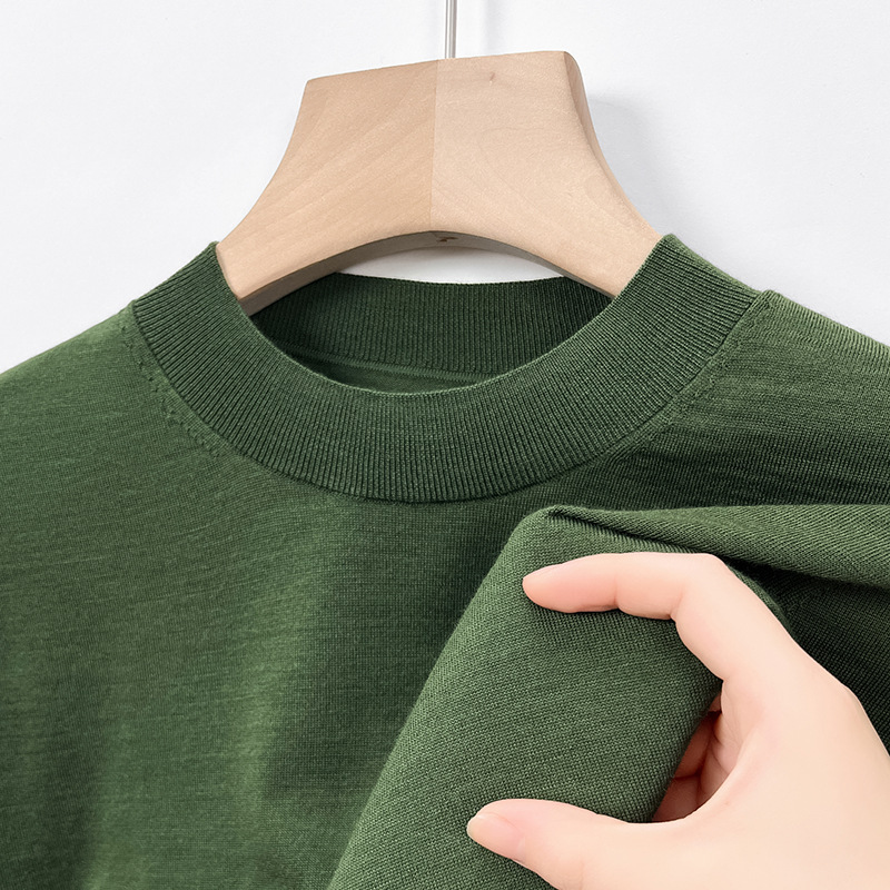 Posts and electricity green