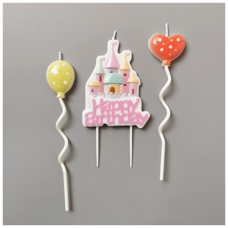 046985b08988321e1d38047e917e5c