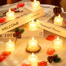 LED���Ϟ�T�����������������҃��@ϲ��������Сҹ���С