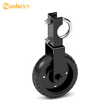 ���͇����T݆���ٹ��T�����T݆�ʽ�r������ƽ�_�T�o��֧��݆�羳