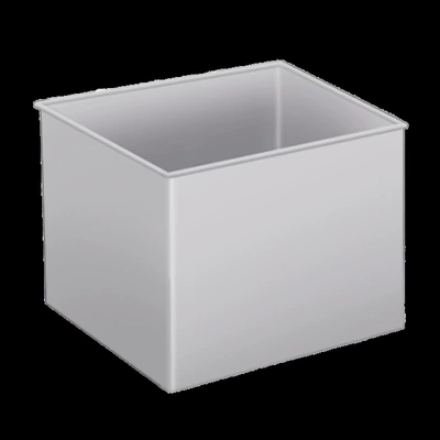 Car Trunk Storage Box Car Storage Box Storage Box Car Supplies Organizer Shoe Storage Storage Artifact (Car storage bag/box) - waterproof-bag