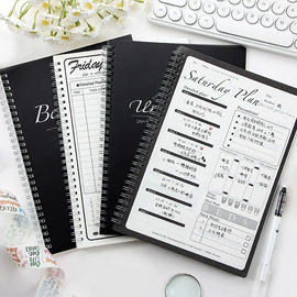 文具贴纸;创意贴纸;印章用品