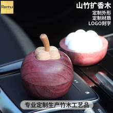 �F؛���l���_�mľ�|Сɽ��U�������ҟo����޹���͔U��ľ����LOGO